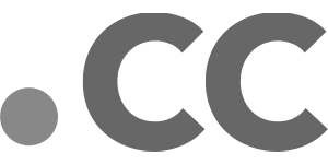 .cc Domain kaufen