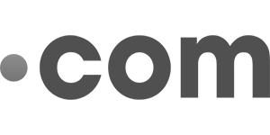 com Domain kaufen