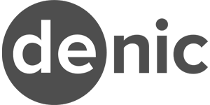 de Domain kaufen