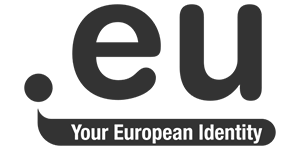 .eu Domain kaufen