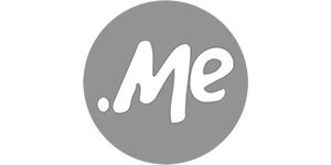 .me Domain kaufen