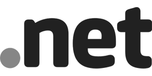 .net Domain kaufen
