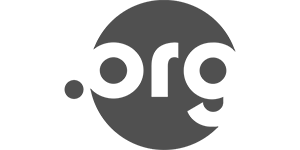 .org Domain kaufen