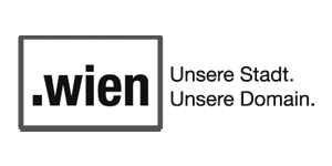 .wien Domain kaufen