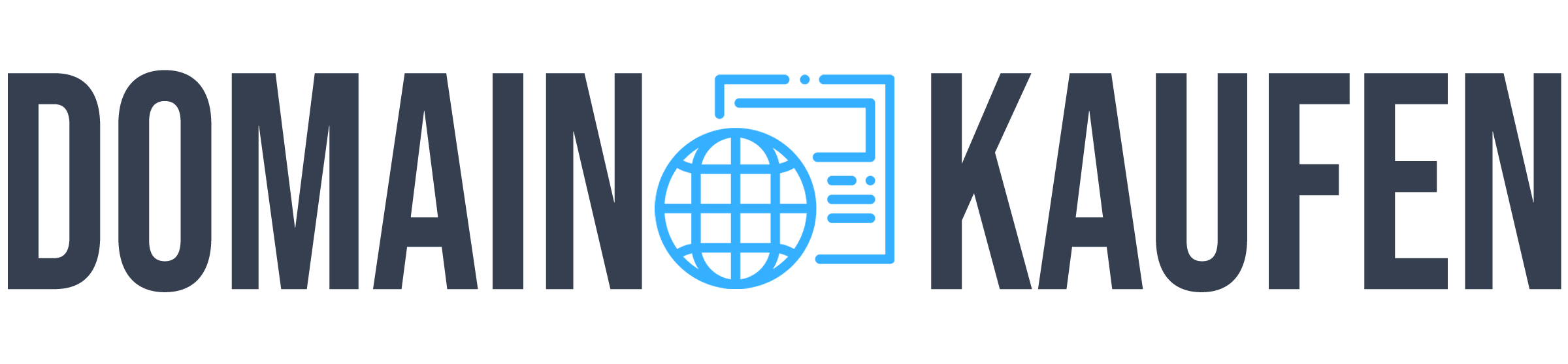 mobile-logo